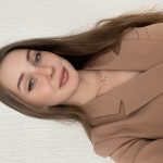 Игнатьева Полина Анатольевна