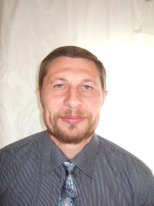 Попов Александр Иванович