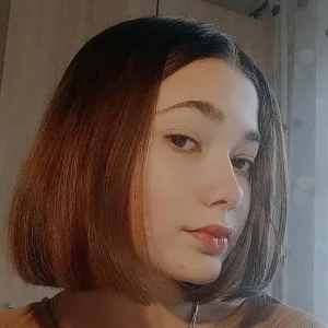 Кузмина Мария Александровна
