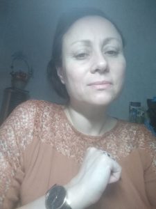 Кравцова Наталья Николаевна