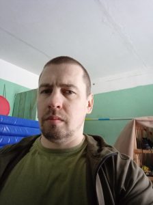 Ширин Алексей Валерьевич