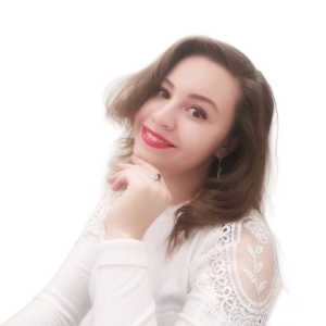 Малахова Полина Алексеевна