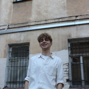 Танасков Иван Антонович