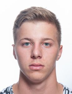 Зыков Иван Николаевич