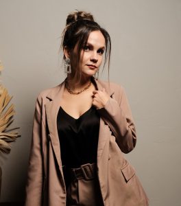 Дошина Вера Николаевна