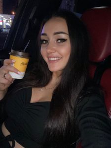 Борисова Ирина Ивановна