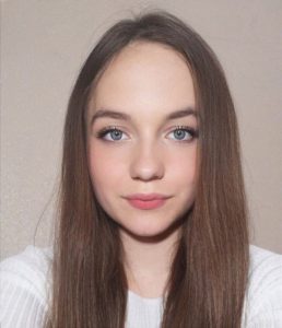 Зель Зоя Юрьевна