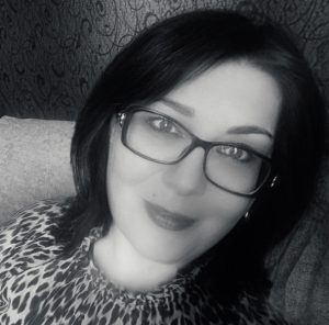 Чиркова Елена Борисовна