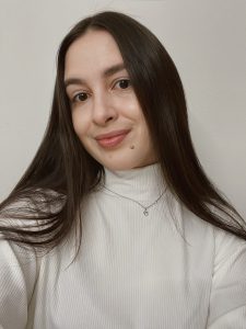 Филатова Светлана Николаевна