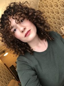 Семенова Варвара Андреевна
