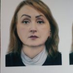 Шеремета Марта Ивановна
