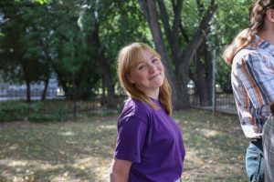 Пирогова Наталья Андреевна