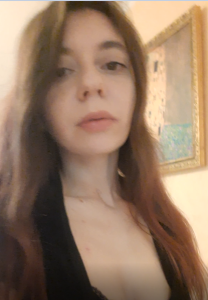 Левина Елена Анатольевна