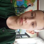 Камышев Владислав Викторович