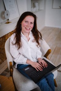 Толкачева Анастасия Геннадьевна