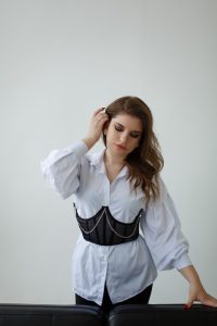 Виктория