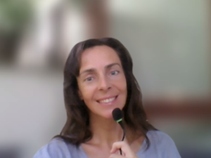Maura Tad