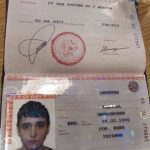Никитюк Людмила Вильямовна