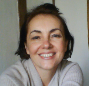 Yulia Bilsland