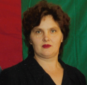Татьяна