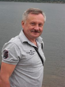 Мамасуев Алексей Васильевич