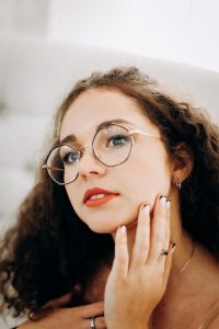 Бабицер Алеся Олеговна