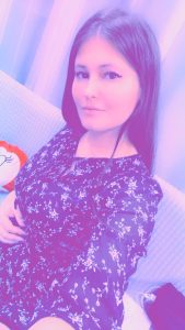 Горячкина Наталья Сергеевна