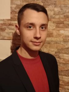 Орлов Андрей Владислаовович