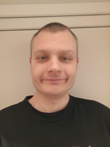 Шолом Роман Вячеславович