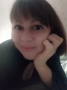 Ердякова Наталья Ивановна