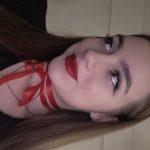 Малова Наталья Александровна