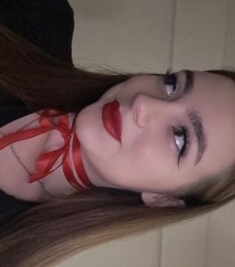 Малова Наталья Александровна