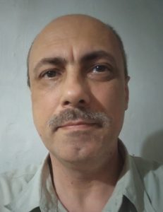 Ткачёв Олег Олегович