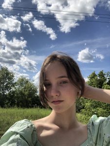 Сап. Кира. Г.