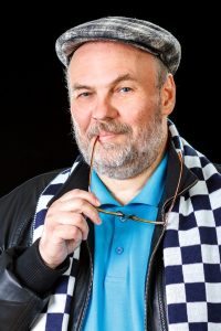 Маслов Владимир Васильевич