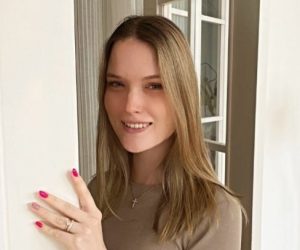 Малышева Анжела Юрьевна