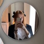 Мила Володина