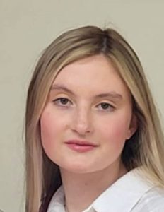 Корюнова Наталья