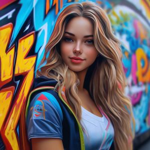 Дубровская Анна Владимировна