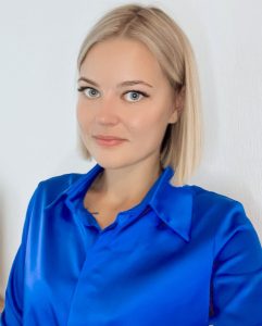 Мирьям