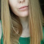 Засядевова Юлиана Александровна