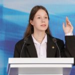 Функнер Амалия Александровна