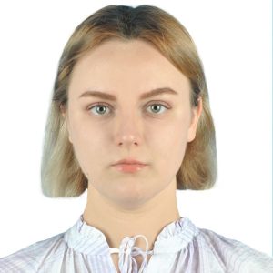 Виктория