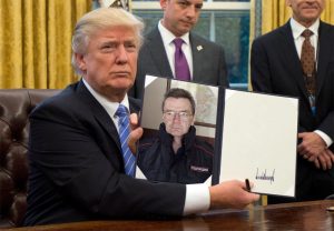 Тимофей Юрьевич Подгорнофф