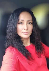 Крайнова Юлия Владимировна