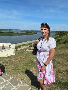 Апкаликова Мария Викторовна