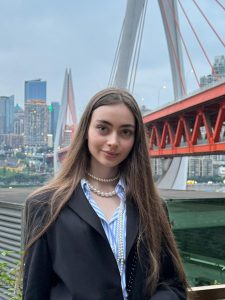 Рогалёва Светлана Александровна