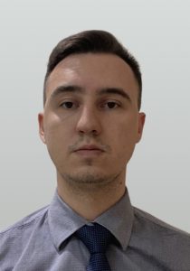 Нейман Артемий Антонович