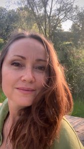 Казакова Татьяна Валерьевна