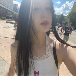 Алпатова Мария Анатольевна